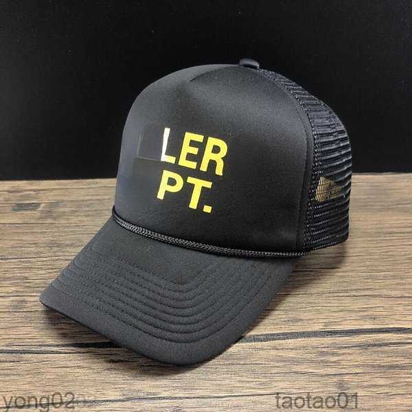

Ball Caps Gp Graffiti Hat Casual Lettering Galleryes Curved Dept Brim Baseball Cap Men Women Letters Printing with 1ri3iv3ahpeu3qdgr, As pic