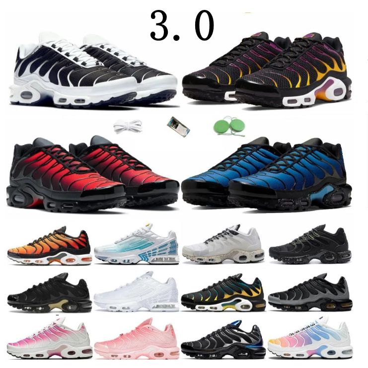 

Running shoes 3.0 tn terrascape plus men women mens sneakers Purple Gold Teal Yellow Gradients Atlanta womens sneaker trainer outdoor sports size eur 36-46, Sku_8 40-46 blue fury
