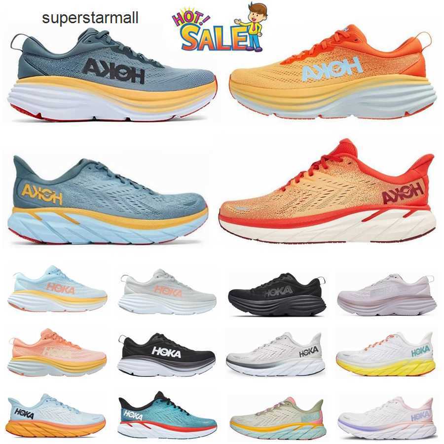 

nikes dunk Jorda 11 hoka ONE Bondi 8 Carbon X2 Running Shoe hokas local boots online store training Sneakers Accepted lifestyle Shock absorption highway dunks lo, Hcx2-05