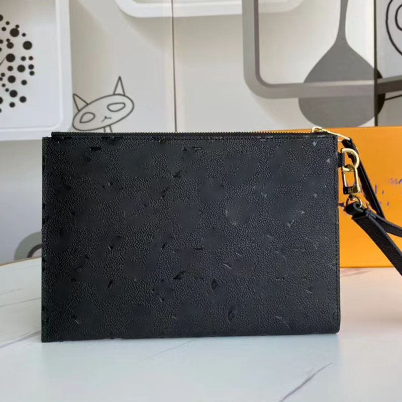 

Designer Bags Fold Wallet zipper wallets Wholesale designer woman wallet Designers Fashion handbag Women Mens Credit Card Holder Coin Purse Luxurys Wallet Bag