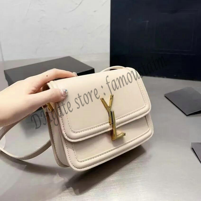 

Luxury designer Handbags Messenger bags Satchel solferino box clutch cross body bag women handbag Evening designers composite lady shoulder tote female purse, 02