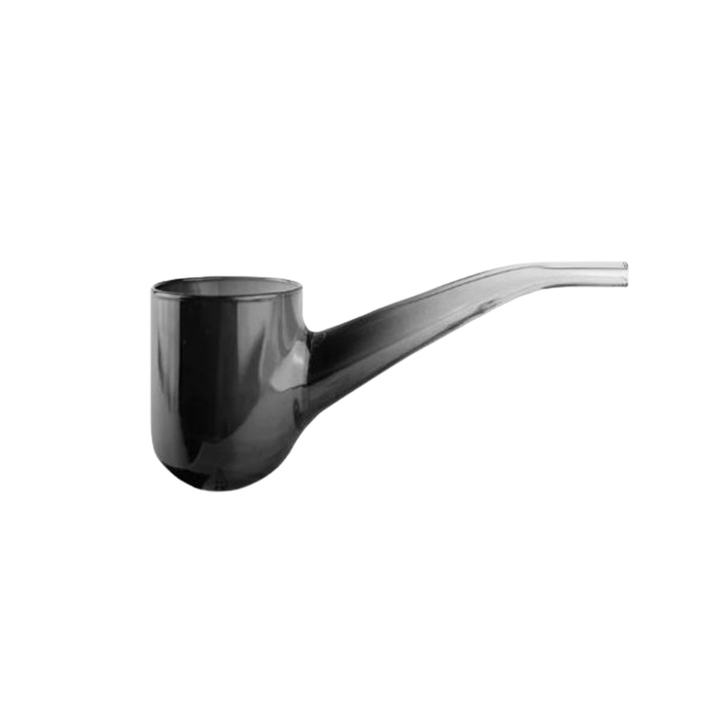 

Smoking Pipes Glass Mouth Puffco Proxy Glass Replacement Glass