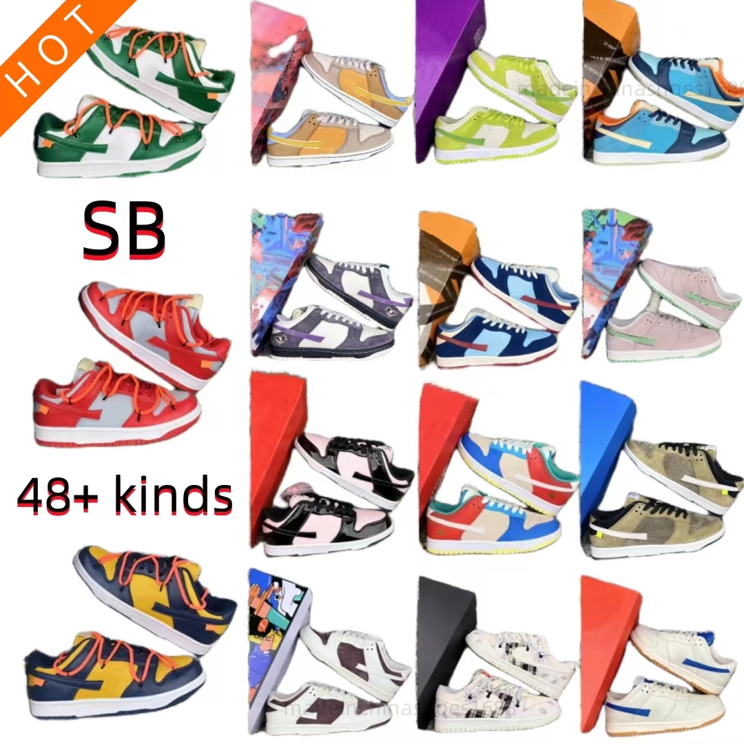 

2023 Tn 1s designer Otomo Katsuhiro dnnks shoe factory originality casual Specifications man woman comfortable outdoor highend 36-45 size AI, 25