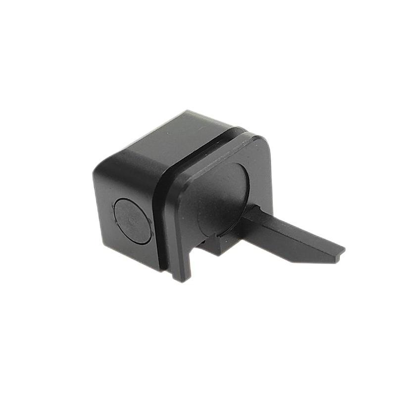 

Tactical Adjustment Cnc Stainless Steel Aluminium Alloy Matic Selector Switch For Glock /17/18/19 Sear And Slide Mod H4, Customize