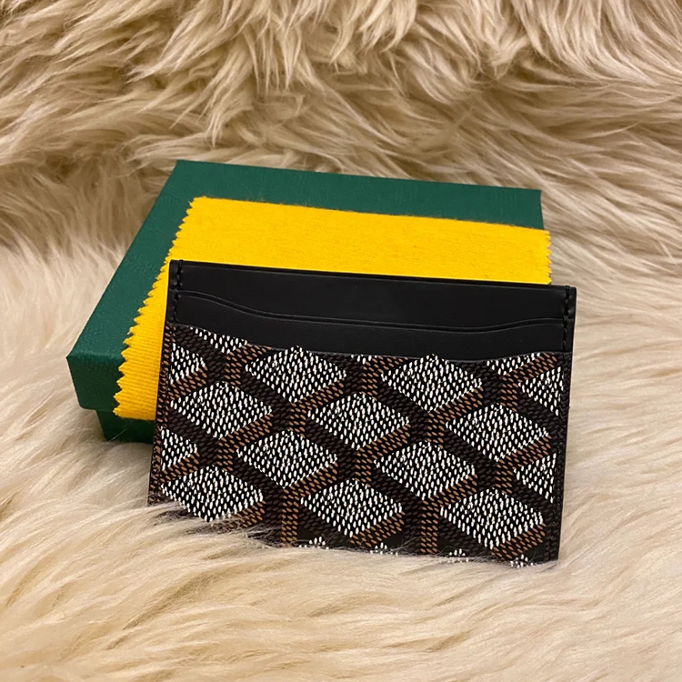 

Retro Leather Bag Booth Designer Purse Men Women Simple and retro Purse Coin Kid Skin Fashion Mini Purse Key Luxury Pocket Interior Slot Wrist card Fashion, Orange