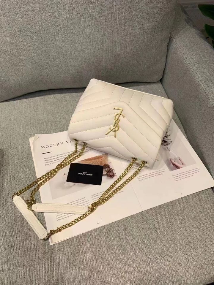 2023 Designer Femmes Sac Treillis Carré Qualité Bandoulière Épaule Flip Sacs Sacs À Main En Cuir Dame Stockage De Téléphone Mobile Cosmétique Sac