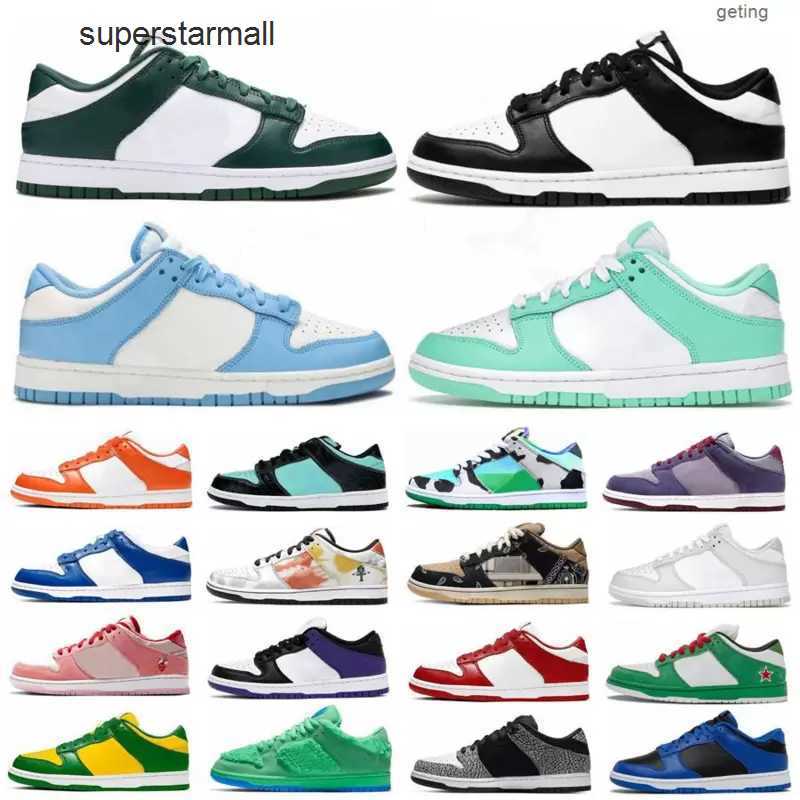 

nikes dunk 2022 New Elephant UNC Walking Shoes Black White Chunky Dunkly Bred University Red Court Purple Kentucky Low Sports Outdoor Men Runner, 10