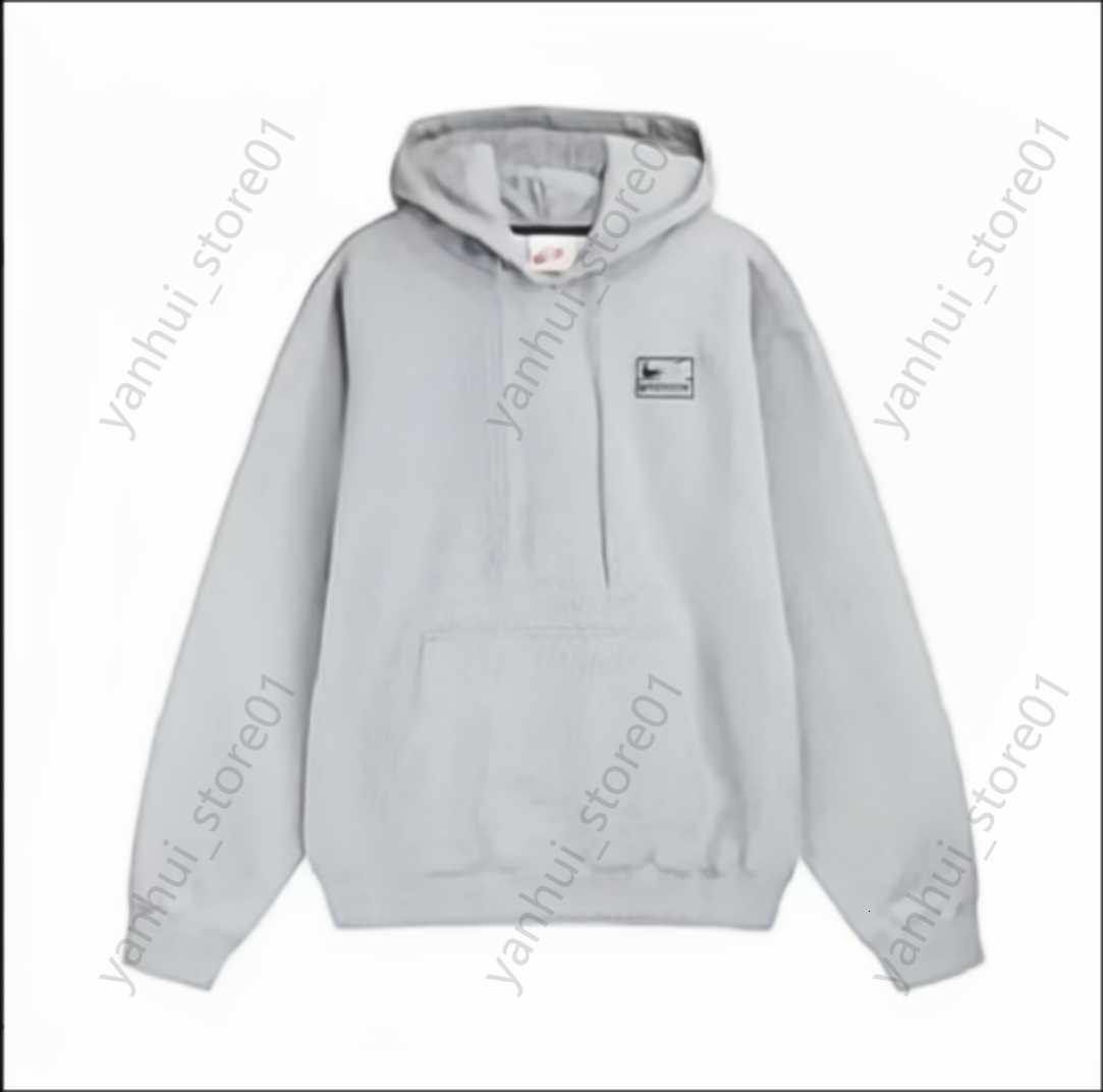 

Designer Hearts Hoodie stussys Mens Hoody Clothing Womens Heart Hoodies Hooded Flower Arm Front Printed fashion brand Pocket Zipper Jackts Coat hy02, 16