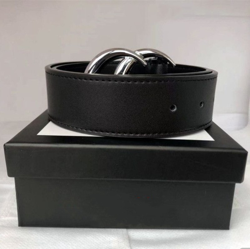 

Men V Designers Belts Classic fashion luxury casual letter L smooth Buckle ggity womens mens leather belt