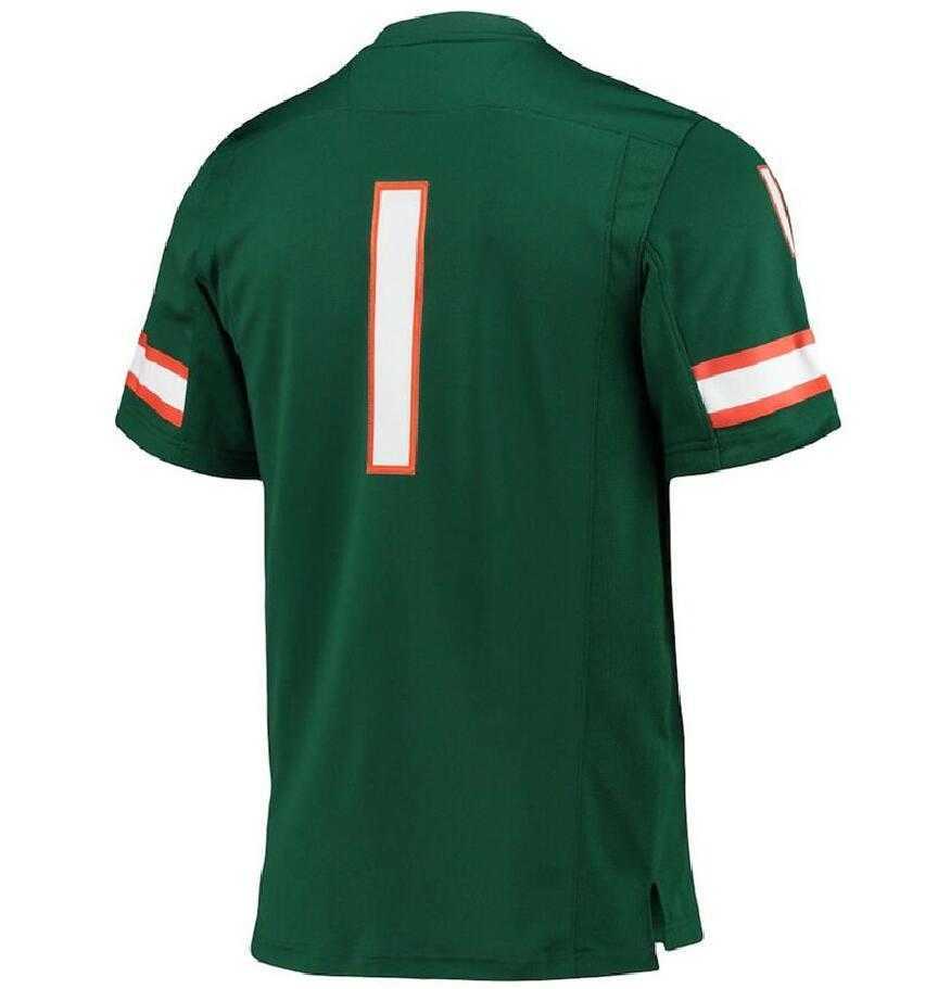 

Jaylen Waddle Dan Marino Tua Tagovailoa Custom Football Jersey Jevon Holland Mike Gesicki Jaelan Phillips Xavien Howard Jason Sanders Braxton Berrios Tyreek Hill, Mens
