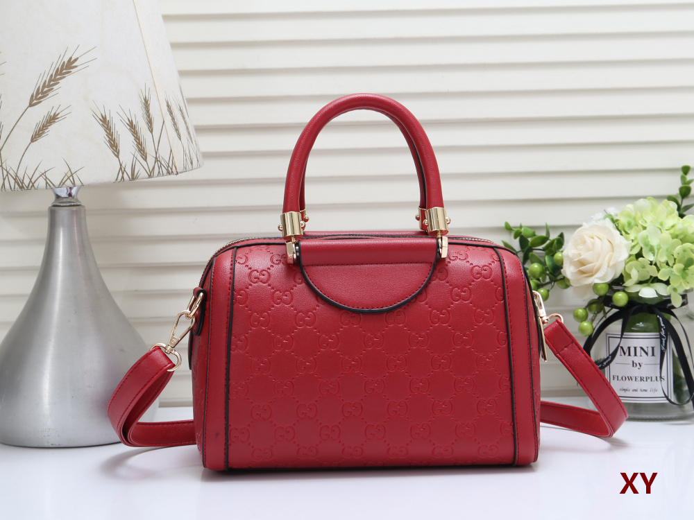 

Women Shoulder SS Messenger Bags Lady 2023 Fashion Luxury Handbags Cross Body Famous Designer Hasp Removable Leather Straps Popular Female Purse Backpak 594541, White