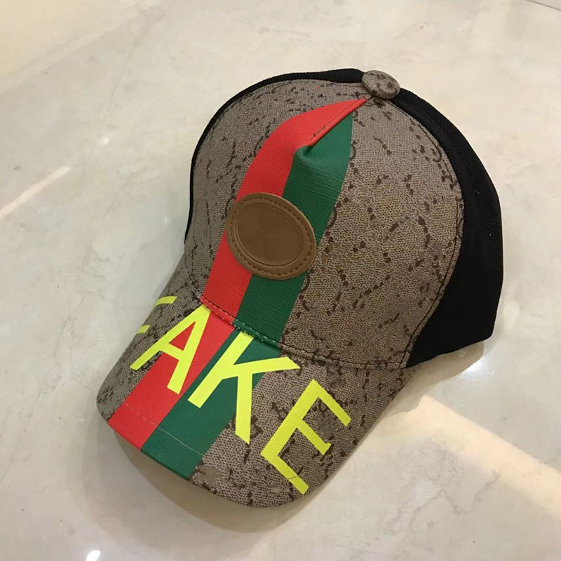

2023 caps Casquette Design tiger animal hat embroidered snake men's brand men's and women's baseball cap adjustable golf sports cap mens hat, 13