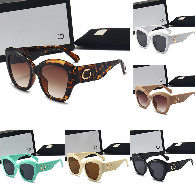 

womens glasses luxury designer sunglasses men eyeglasses movement outdoor shades PC frame fashion classic lady sun glasses mirrors for womens