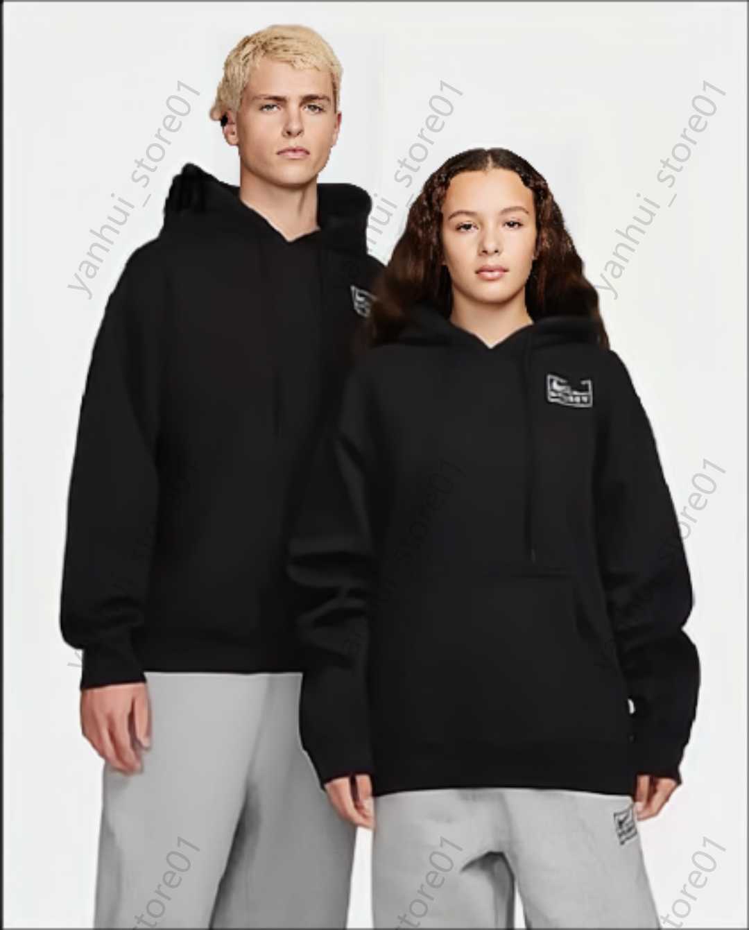 

Designer Hearts Hoodie stussys Mens Hoody Clothing Womens Heart Hoodies Hooded Flower Arm Front Printed fashion brand Pocket Zipper Jackts Coat yh09