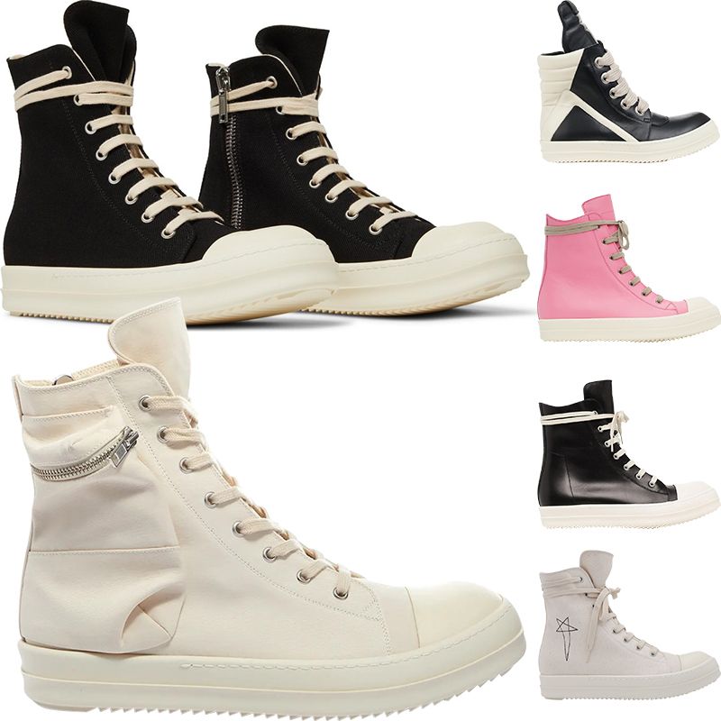 

Designer Women Boots Ladies Monolith shiny Detachable Nylon Pouch Combat Shoes nylon Hailf Outdoor Thick Bottom Mid-length Boot 35-41 Booties australia martin