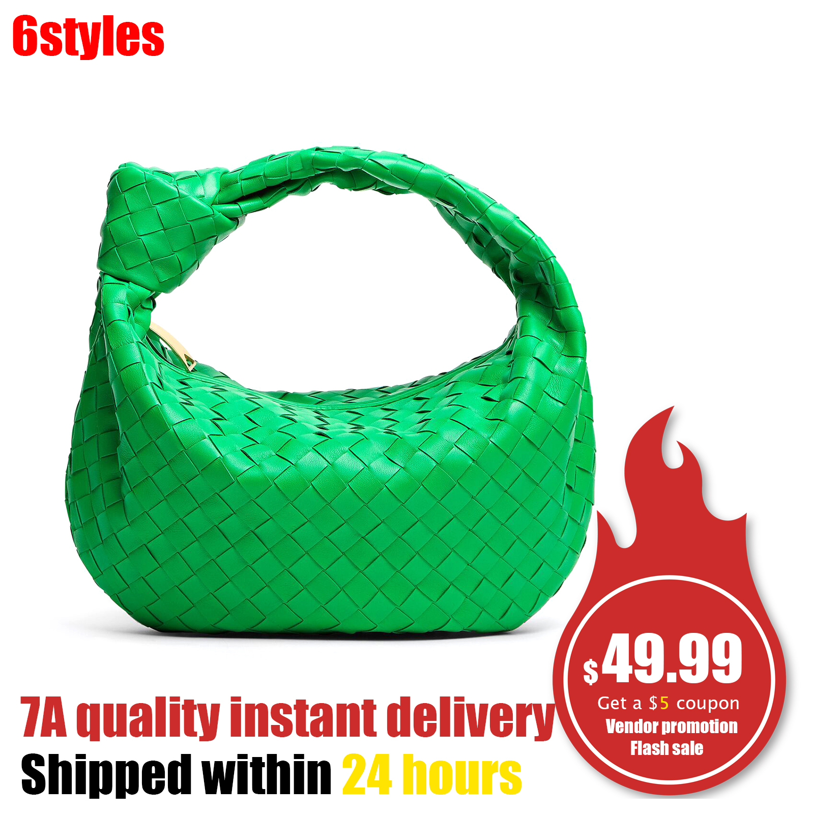 

BVB TEEN JODIE woven underarm Bag handbags clutch womens mens Shoulder bags fashion pochette Genuine leather bvlgary travel Crossbody bag Hobo purses Evening totes, Burgundy