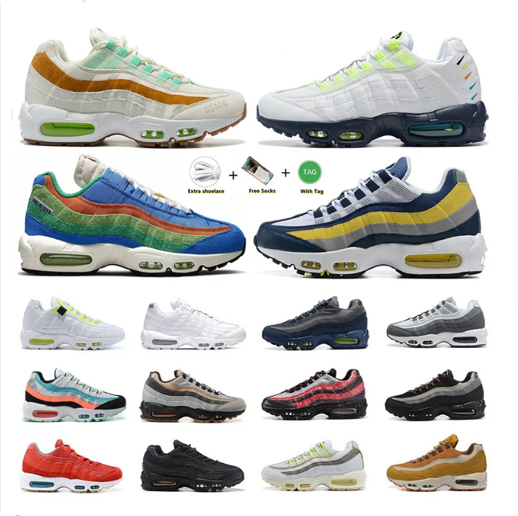 

running shoes club Cool Grey Dark Army Era Essential Greedy 3.0 Happy Pineapple Hyper red Japan Michigan NYC Taxi Recraft men trainers sports sneakers 40-46, Color#1