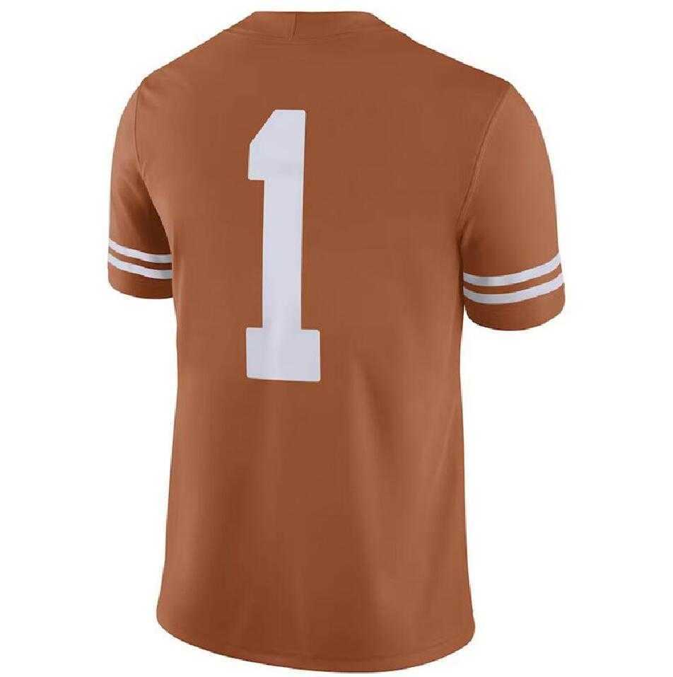 

Nick Chubb Myles Garrett Custom Football Jerseys Jeremiah Owusu-Koramoah Joel Bitonio Wyatt Teller Clay Matthews Elijah Moore Jedrick Wills Jr Peoples-Jones, Mens