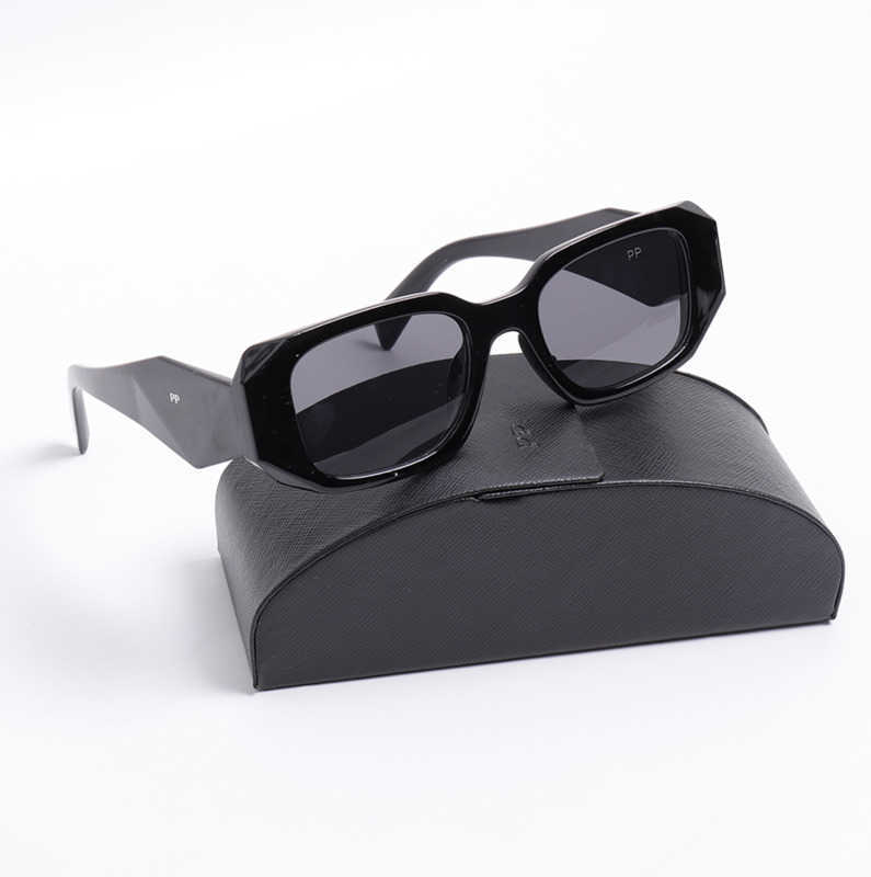 

Fashion trends Designer pra Sunglasses Goggle Beach Sun Glasses For Man Woman 7 Color Optional Good Quality