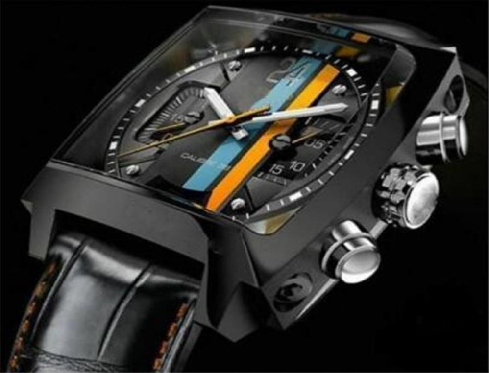 

New Kids watches Brand Mens Mechanical Stainless Steel Automatic Movement Watch Sports Selfwind Watches Wristwatch Children0393506652, Black