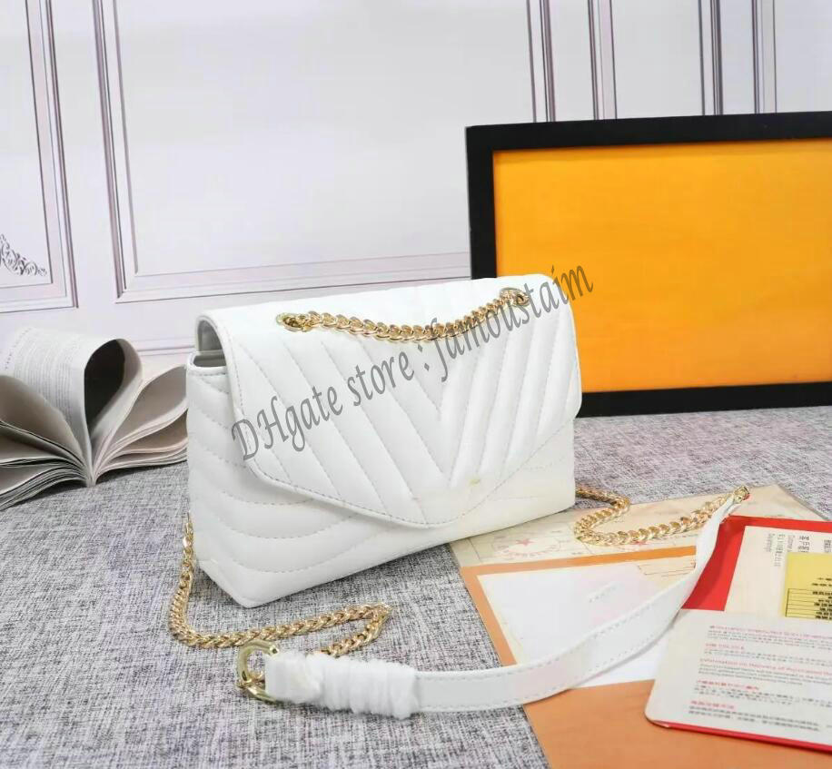 

High Quality Fashion Luxurys Shoulder Bag Onthego Medium Tote Women Designers Handbags By The Pool Monograms embossing Messenger Designer bags, 01