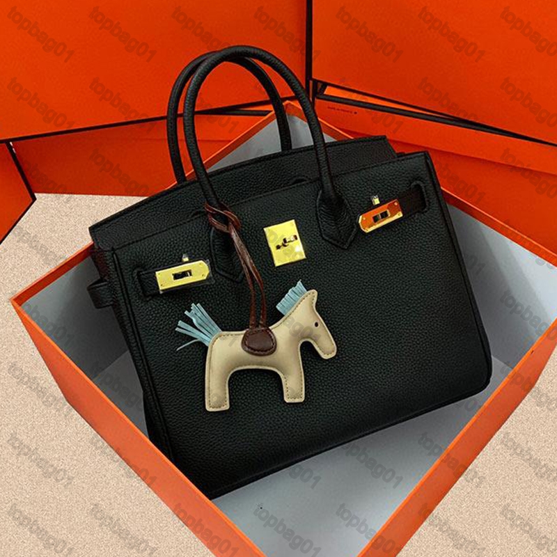

7A Purse bag 2023 Clutch Handmade Purse Imitation Luxurys Designers Bags Leather Wallet Women Wallets Classic Fashion With shoulder straps and Packing birkin box