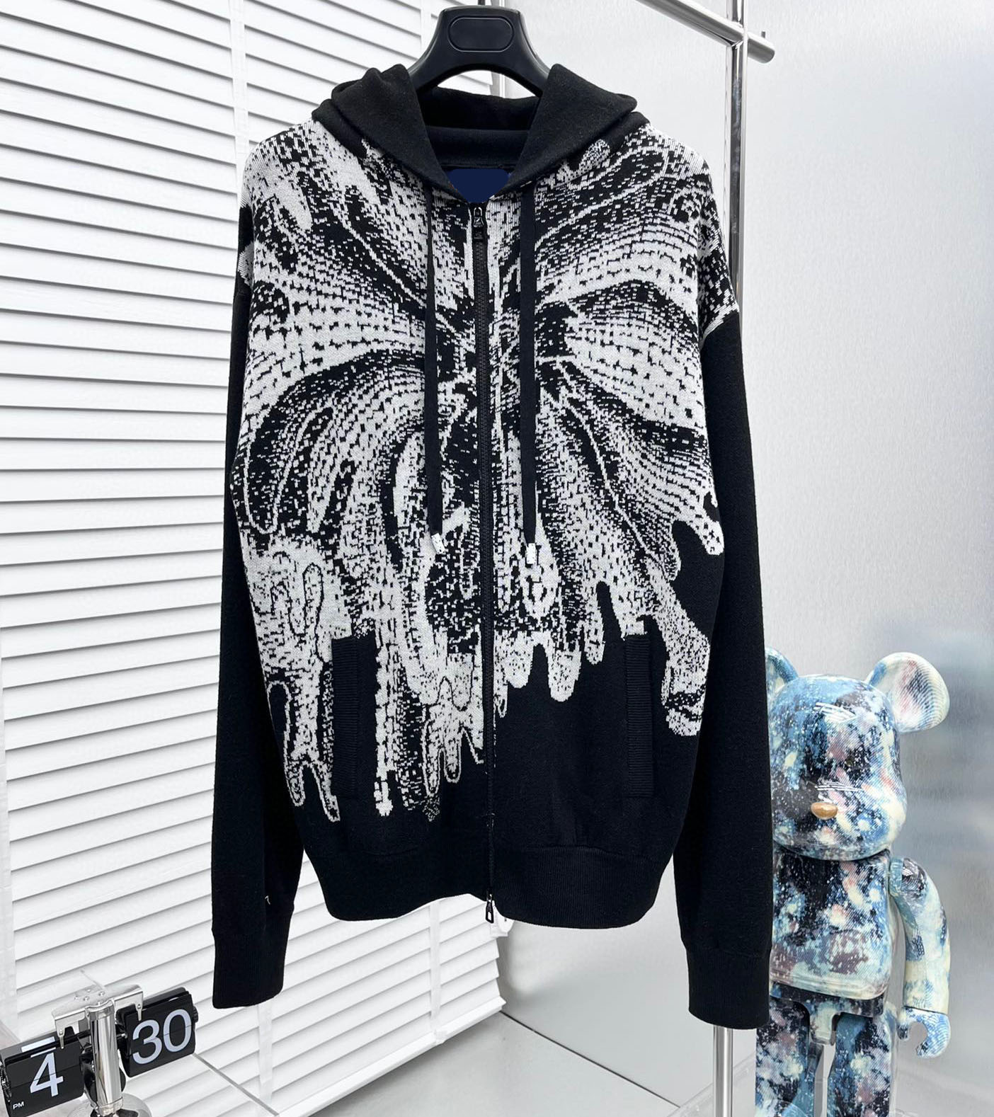 

Plus Size Jackets Fashion Sweatshirts Women Men's hooded jacket Students casual fleece tops clothes Unisex Hoodies coat T-Shirts 1w2fg