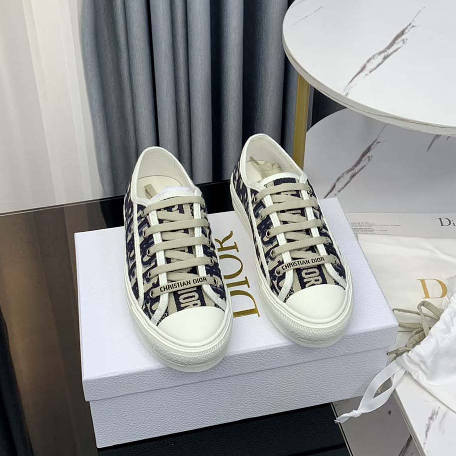 

Casual shoes designer Shoes women Travel leather lace-up sneaker fashion lady Running Trainers Letters woman shoe Flat Printed gym sneakers, #9