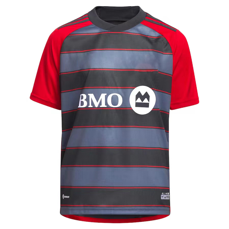 

2023 2024 Insigne Soccer Jerseys Men Home Away 23 24 Football Shirt City Fans Charlotte 1 BALE CHIELLINI Jersey, Miam