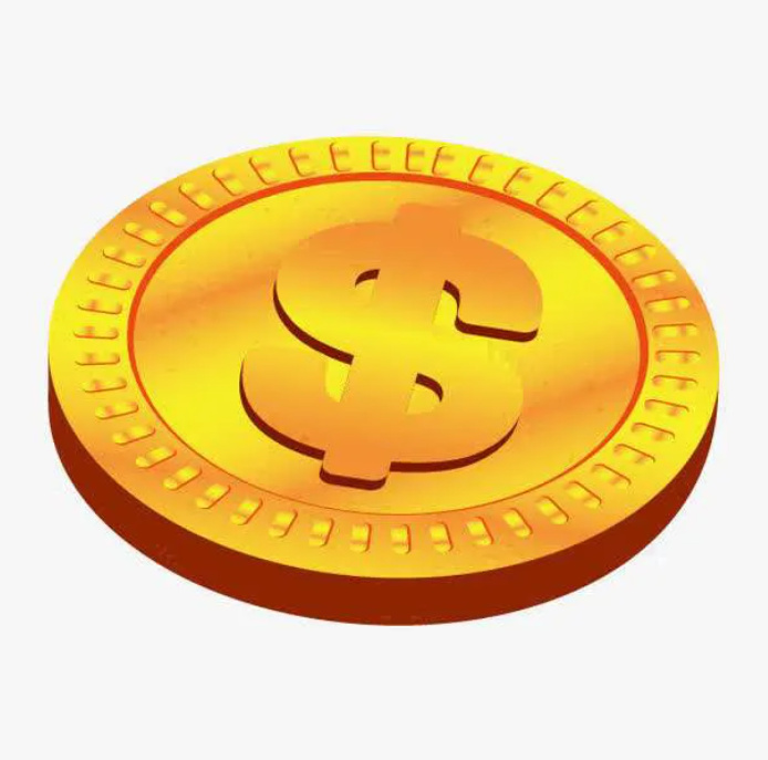 

Quick payment and price difference compensation shoe box link, Color 1