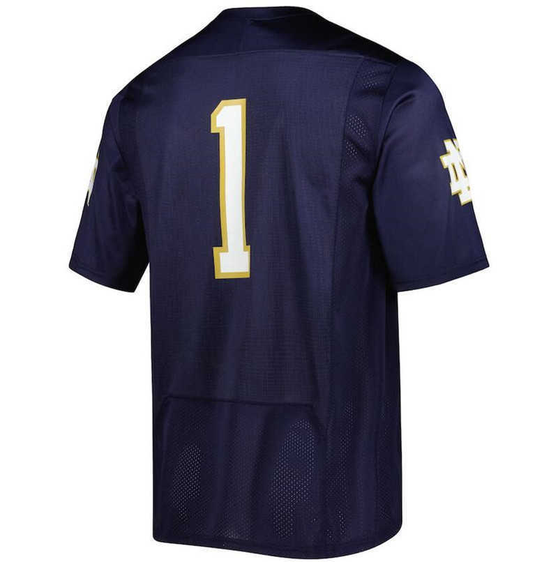

Aidan Hutchinson Romeo Okwara Custom Football Jerseys Jeff Okudah Penei Sewel Frank Ragnow Levi Onwuzurike Jack Fox Jared Goff D'Andre Swift Barry Sanders, Mens