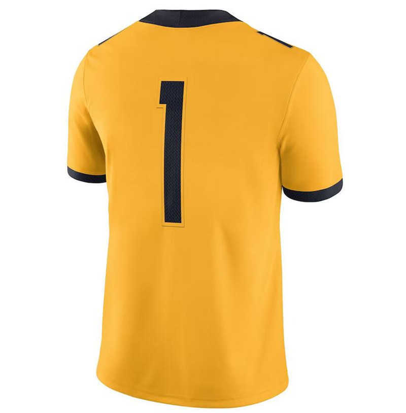 

Lamar Jackson Ray Lewis Custom Football Jerseys Mark Andrews Rashod Bateman Odafe Oweh Justin Tucker Marlon Humphrey Marquise Brown J.K. Dobbin, Mens