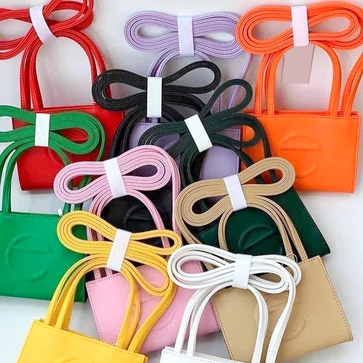 

Luxurys Designers tel fars Shopping Bags totes summer travel vacation CrossBody womens men tote Portable Luggage Fashion Wallets PU famous Shoulder sling hangbag, Khaki