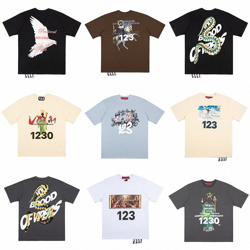 

Fashion T Shirt Men Women Designers T-shirts Tees Apparel Tops Man Casual Chest Letter Shirt Clothing Street Shorts Sleeve Clothes Tshirts x42f#, Customize