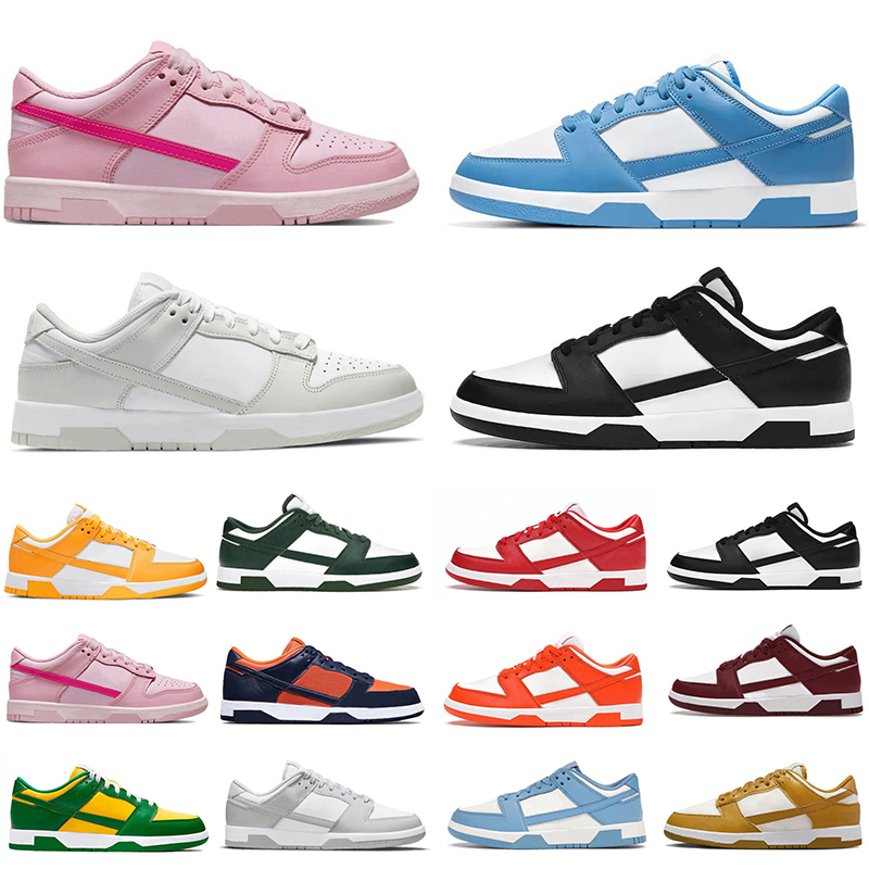 

Running Shoes Designer Shoes Men White Black University Red UNC Brazil Bordeaux laser orange Coast Grey Fog Triple Pink Photon Dust Women Trainers Sports Sneakers, Color#8