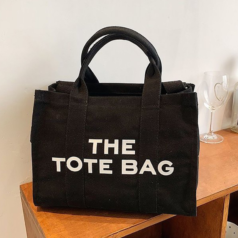 

2023 the tote bags large leather traveler famous designer cool practical capacity canvas bag marc plain Crossbody shoulder handbags woman totes Purse Jocobs, 44-leather