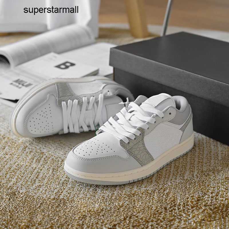 

nikes dunk Designers Outdoor Shoes Men Mid 23SS Casual Sneaker Trainer FoRCes Skateboard Dunks Knit Airs High Women AIRFoRCes White Black Wheat Running Sports