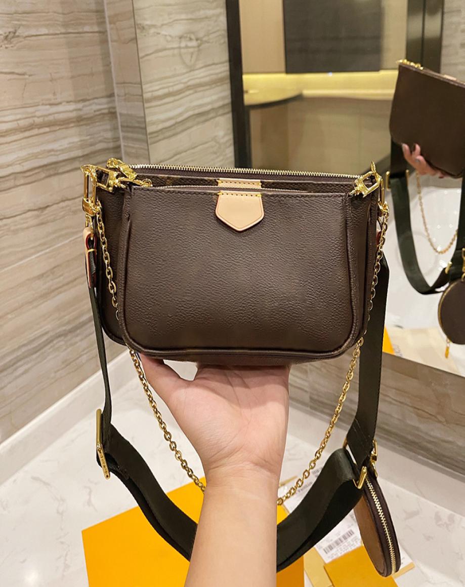 

Designers Bags Fashion Bag Handbag Wallet Phone Women Crossbody Bag Genuine Leather Luxurys Handbags Purses Designer Tote1520870, Sky blue