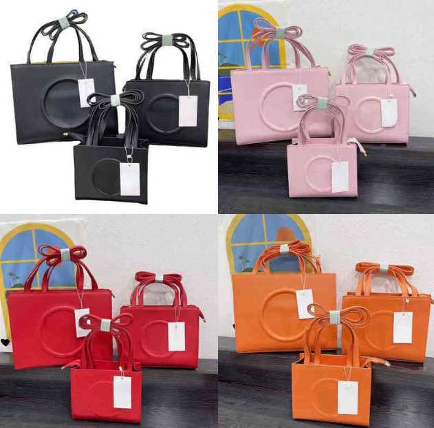 

Shoulder Bag Shopping Shoulder Bags Women Handbags Fashion Messenger Famosas Branded Leather Crossbody Bolso Hombro Diseador Marcas Tote Pu DesignerS, Red