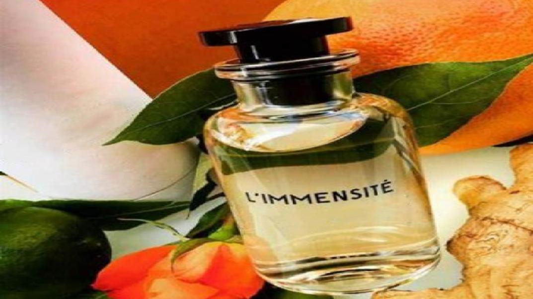 

Perfumes fragrances for women Lady Spray 100ml perfume French brand California Dream good edition floral notes Fragrance spray1487390