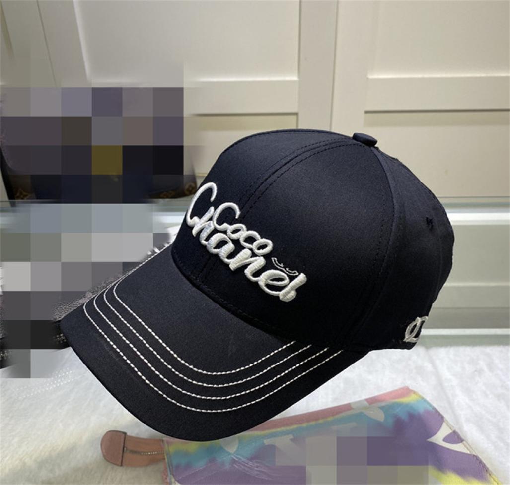 

Mens Designer Bucket Hat for Men Women Brand Letter Ball Caps 8 Seasons Adjustable Luxury Sports Brown Baseball Hats Cap Binding S1368532