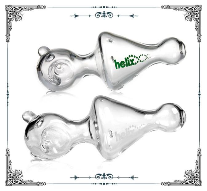 

Glass Helix Bong Smoking Water Pipes Hookah Glass Smoking Pipes helix function8345187