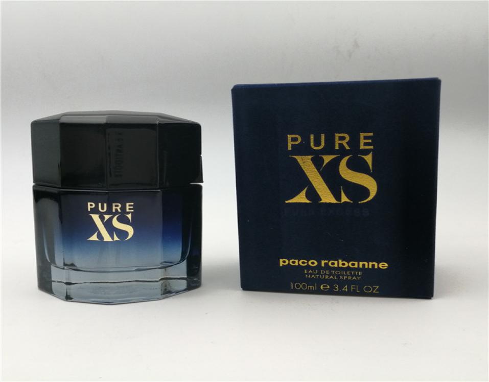 

Mens Perfume Eau de Toilette Scent Health Beauty Fragrance Deodorant Long lasting Fruity Fragrances Toilette Spray Incense 1004991072