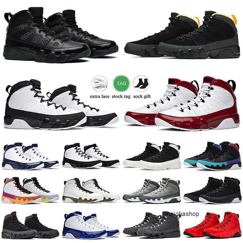 

2023 Casual basketball shoes Mens Women sneakers sports trainers Personality Gym Red Space Jam Particle Grey Racer Blue EUR 40-4 jo, #2 bred