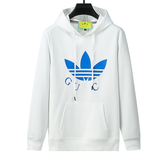 

Men's Hoodies designer clothing men's hoodie 100% cotton men's sports hooded hooded fashion geometric print crewneck sweatshirt spring and autumn coat size M-XXXL G5