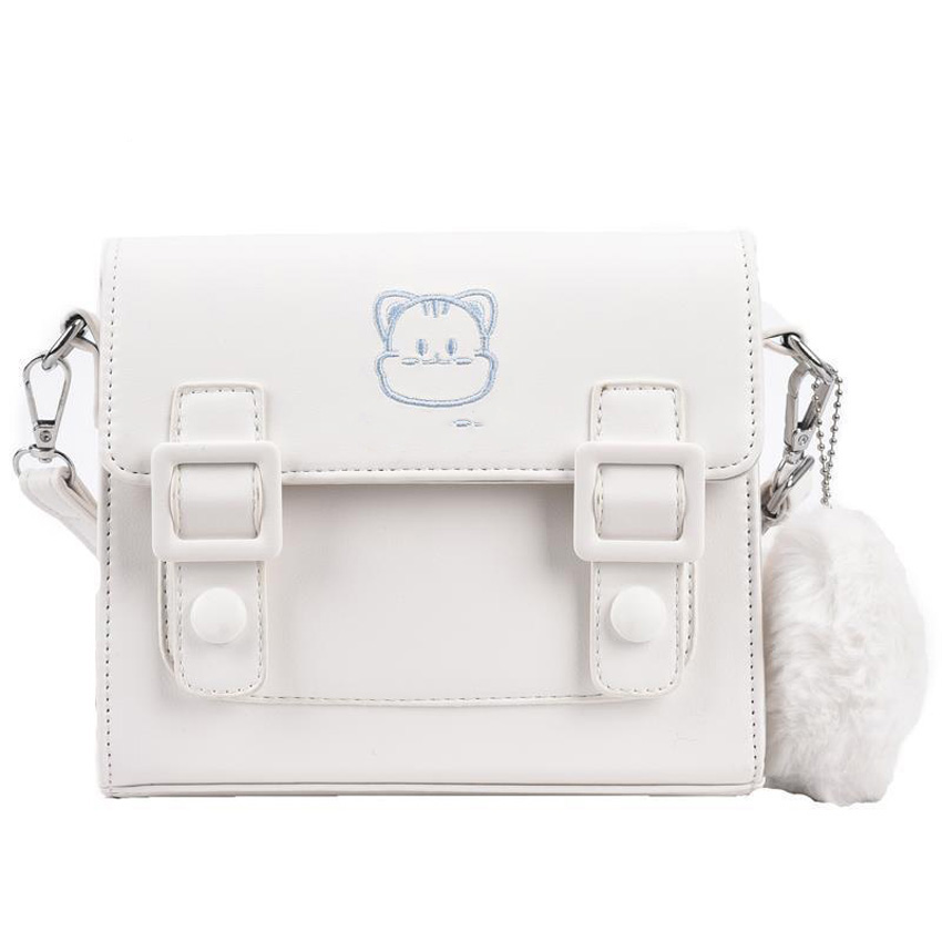 

Designer Bag Saddles Bag Shoulder Bag Handbag Messenger Handbag Fashion Metal Handbag Classic Crossbody Bag, #5
