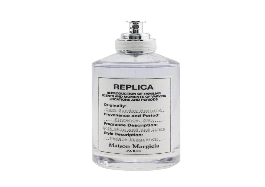 

Replica Lazy Sunday Morning Eau De Toilette Spray 100ml34oz perfume7427580