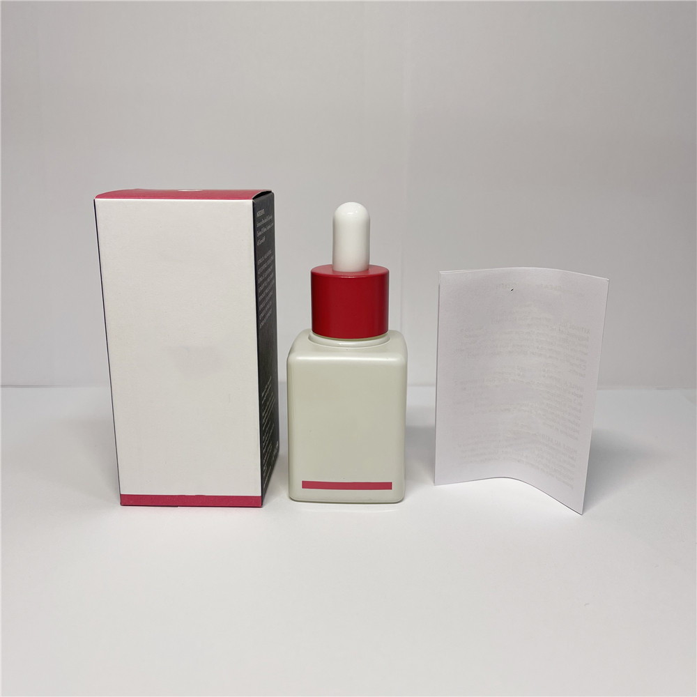 

EPACK Maretinol Oil 30ml Shaba Complex Eye Serum 15ml Serum Eye Care