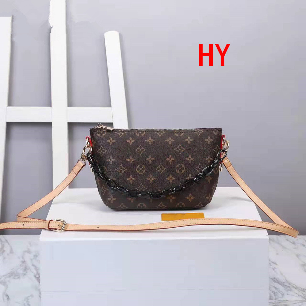 

Classic Fashion Designer bags Leather Messenger Shopping Bag Cross body Lady Embossing Shoulder Bag Handbags Women's Crossbody Evening Totes Purse Wallets 004, 7#