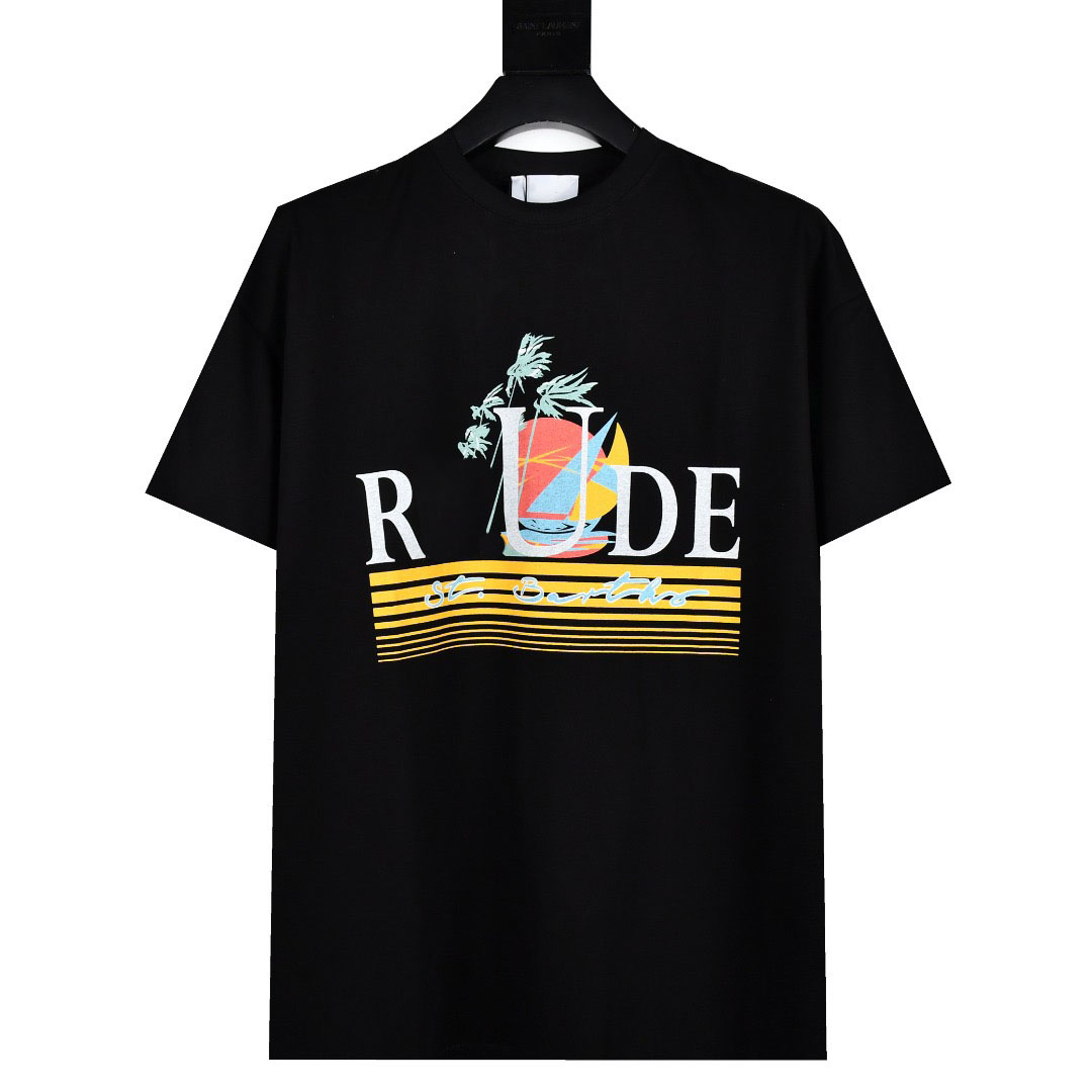 

Men's Plus Tees & Polos White Cotton Custom Printing Men Women sweatshirt Casual Quantity Trend -XS-L 84R30